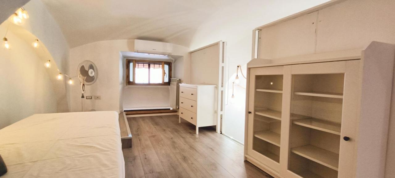 Vakantiehuis Sanniti' Rome