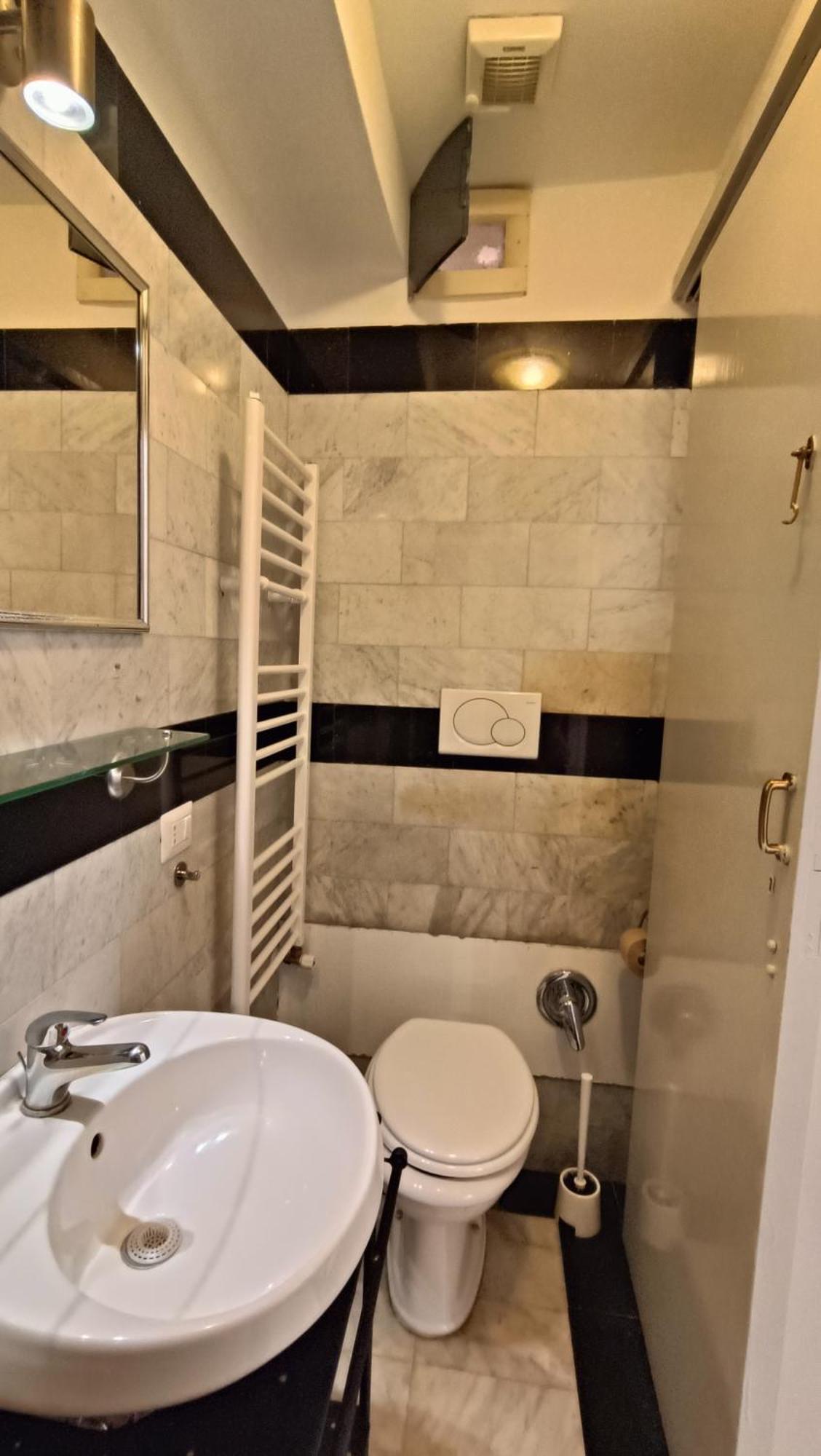 Sanniti' Vakantiehuis