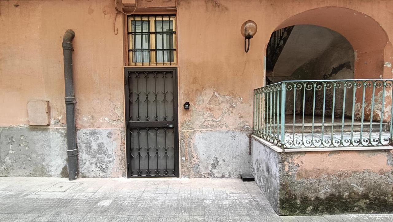 Hébergement de vacances Sanniti' Rome